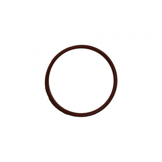 Резиновое кольцо клапана Bekomsan,Gencomp, Ozen