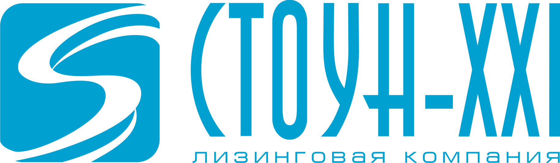 logo_-XXI