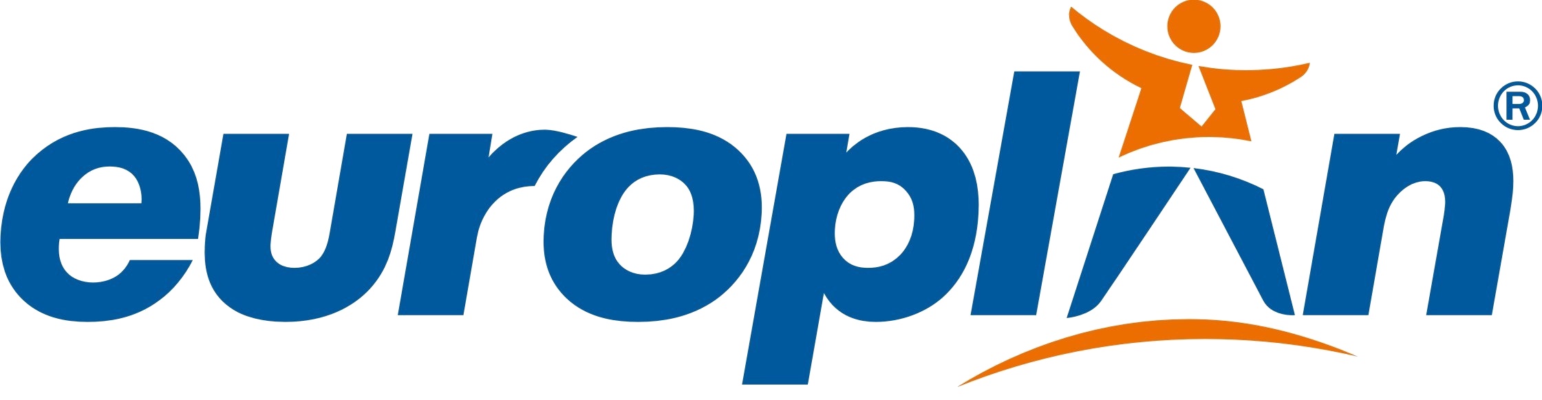 logo_color_Europlan